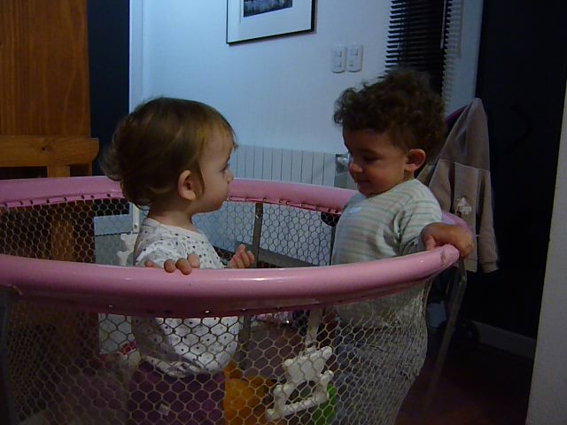 fotos/2011-10-10 - Iara indiecita, cena chiquilo/P1020323.JPG